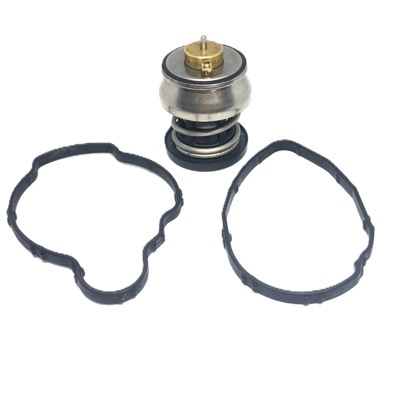 Termostat lichid racire Motorad 848-88K