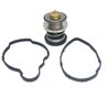 Termostat lichid racire Motorad 848-88K