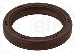 SIMERING ARBORE COTIT ELRING 848.350 - Compatibil cu BAW, CHEVROLET, DAIHATSU, HOLDEN, HONGQI, LEXUS, LOTUS, PONTIAC, TD Cars, T