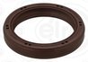 SIMERING ARBORE COTIT ELRING 848.350 - Compatibil cu BAW, CHEVROLET, DAIHATSU, HOLDEN, HONGQI, LEXUS, LOTUS, PONTIAC, TD Cars, T