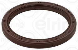 Simering arbore cotit Elring 848.430