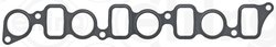 GARNITURA GALERIE ADMISIE ELRING 848.460 - Compatibil cu CHANGFENG, DAIHATSU, GOLDEN DRAGON, HIGER, JINBEI, JOYLONG, KING LONG, 