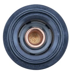 Termostat lichid racire Motorad 848-88K