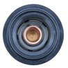 Termostat lichid racire Motorad 848-88K