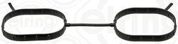 GARNITURA GALERIE ADMISIE ELRING 848.880 - Compatibil cu SUBARU
