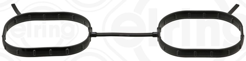 GARNITURA GALERIE ADMISIE ELRING 848.880 - Compatibil cu SUBARU