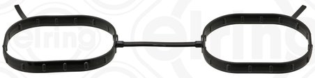 GARNITURA GALERIE ADMISIE ELRING 848.880 - Compatibil cu SUBARU