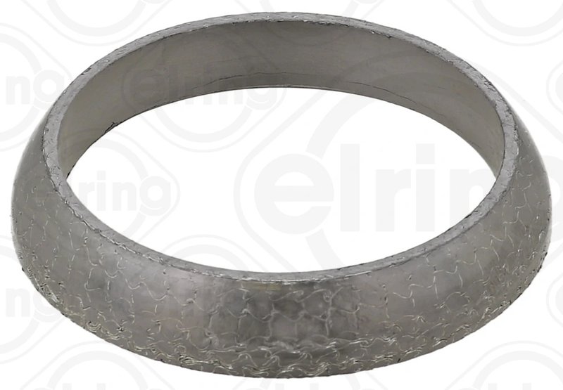 Inel etansare, galerie evacuare Elring 848.900