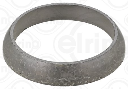 Inel etansare, galerie evacuare Elring 848.900