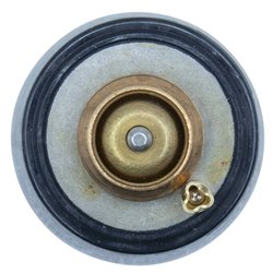 Termostat lichid racire Motorad 848-88K