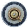 Termostat lichid racire Motorad 848-88K