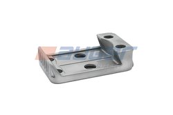 Suport, aripa Auger 84844