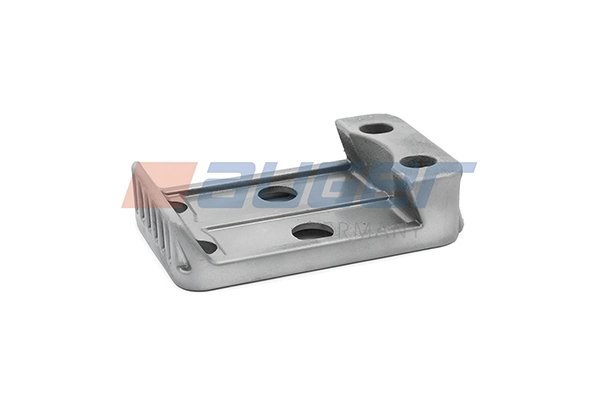 SUPORT, ARIPA AUGER 84844 - Piesa auto compatibila cu mai multe marci