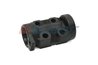 Suport lagar, suport amortizor (cabina) Auger 84845