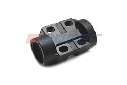 SUPORT LAGAR, SUPORT AMORTIZOR (CABINA) AUGER 84846 - Piesa auto compatibila cu mai multe marci