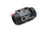 SUPORT LAGAR, SUPORT AMORTIZOR (CABINA) AUGER 84846 - Piesa auto compatibila cu mai multe marci