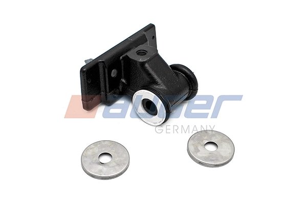 SUPORT LAGAR, SUPORT AMORTIZOR (CABINA) AUGER 84847 - Piesa auto compatibila cu mai multe marci