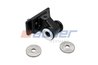 SUPORT LAGAR, SUPORT AMORTIZOR (CABINA) AUGER 84847 - Piesa auto compatibila cu mai multe marci