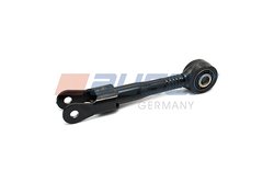 Bieleta stabilizator Auger 84851