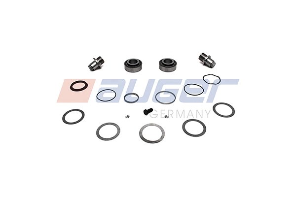 Set reparatie pivot Auger 84873
