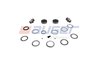Set reparatie pivot Auger 84873