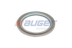 Inel senzor ABS Auger 84879