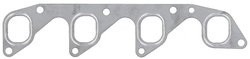 GARNITURA GALERIE EVACUARE ELRING 849.870 - Compatibil cu CITROEN, PEUGEOT