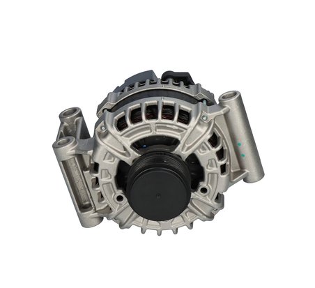 Alternator Valeo 849146