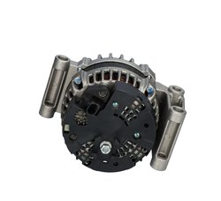 Alternator Valeo 849146