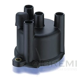 Capac distribuitor Bremi 8493