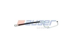 FURTUN FRANA AUGER 84970 - Piesa auto compatibila cu mai multe marci