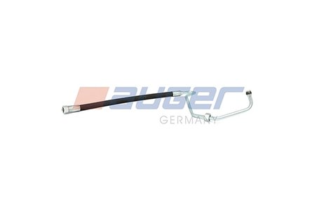 FURTUN FRANA AUGER 84970 - Piesa auto compatibila cu mai multe marci