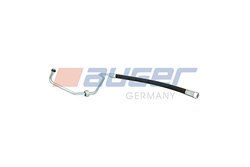 FURTUN FRANA AUGER 84971 - Piesa auto compatibila cu mai multe marci