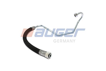 FURTUN FRANA AUGER 84972 - Piesa auto compatibila cu mai multe marci