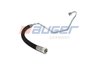 FURTUN FRANA AUGER 84972 - Piesa auto compatibila cu mai multe marci