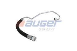FURTUN FRANA AUGER 84973 - Piesa auto compatibila cu mai multe marci