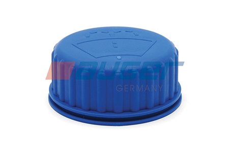 CAPAC AUGER 84983 - Piesa auto compatibila cu mai multe marci