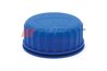 CAPAC AUGER 84983 - Piesa auto compatibila cu mai multe marci