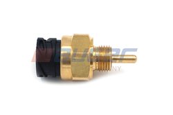 SENZOR TEMPERATURA LICHID RACIRE AUGER 84996 - Piesa auto compatibila cu mai multe marci