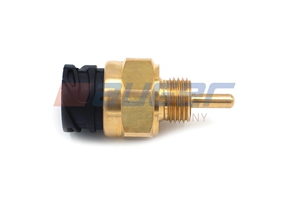 SENZOR TEMPERATURA LICHID RACIRE AUGER 84996 - Piesa auto compatibila cu mai multe marci