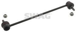 Bieleta stabilizator Swag 85 10 0202