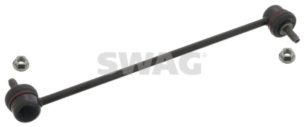 BIELETA STABILIZATOR SWAG 85 10 0202 - Compatibil cu HONDA