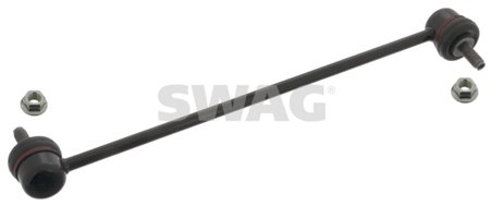 BIELETA STABILIZATOR SWAG 85 10 0202 - Compatibil cu HONDA