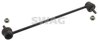 BIELETA STABILIZATOR SWAG 85 10 0202 - Compatibil cu HONDA