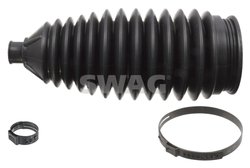 ANSAMBLU BURDUF DIRECTIE SWAG 85 10 1670 - Compatibil cu HONDA
