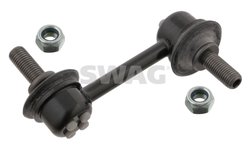 BIELETA STABILIZATOR SWAG 85 92 8053 - Compatibil cu HONDA