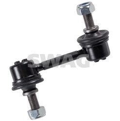 BIELETA STABILIZATOR SWAG 85 92 8054 - Compatibil cu HONDA