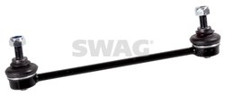 Bieleta stabilizator Swag 85 93 0924