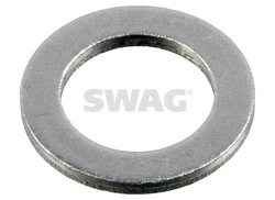 INEL ETANSARE, SURUB DRENA ULEI SWAG 85 93 2456 - Compatibil cu ACURA, AUDI, CUPRA, DODGE, FORD, FORD ASIA & OCEANIA, FORD AUSTR