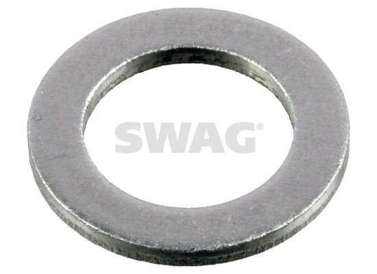 Inel etansare, surub drena ulei Swag 85 93 2456